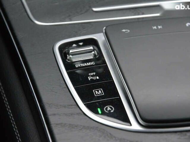 Мерседес ГЛЦ-Класс, объемом двигателя 2 л и пробегом 156 тыс. км за 36500 $, фото 24 на Automoto.ua