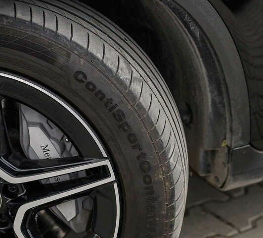 Мерседес ГЛЦ-Клас, об'ємом двигуна 2 л та пробігом 49 тис. км за 49990 $, фото 15 на Automoto.ua