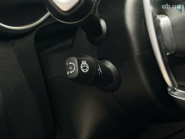 Мерседес ГЛЦ-Класс, объемом двигателя 3 л и пробегом 10 тыс. км за 69999 $, фото 27 на Automoto.ua