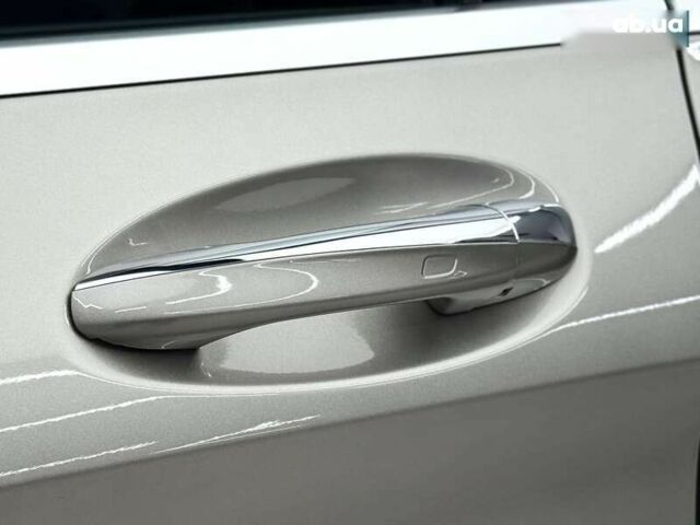 Мерседес ГЛЦ-Класс, объемом двигателя 2 л и пробегом 45 тыс. км за 50700 $, фото 25 на Automoto.ua