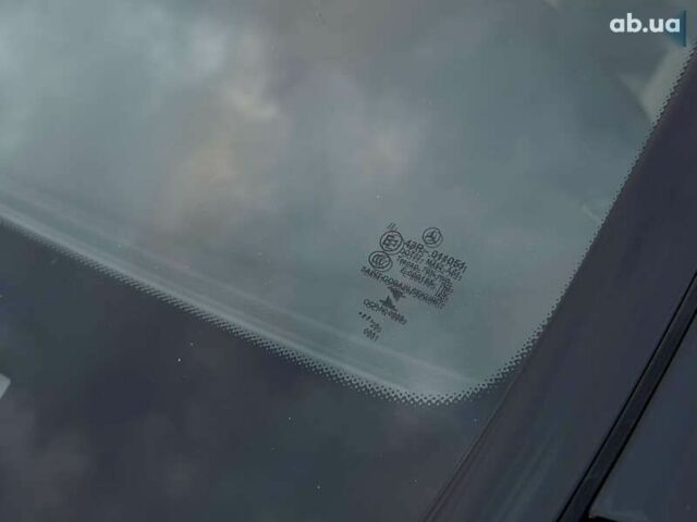 Мерседес ГЛЦ-Класс, объемом двигателя 2 л и пробегом 66 тыс. км за 32000 $, фото 15 на Automoto.ua