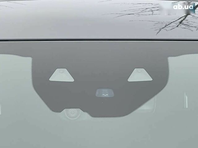 Мерседес ГЛЦ-Класс, объемом двигателя 3 л и пробегом 10 тыс. км за 69999 $, фото 18 на Automoto.ua