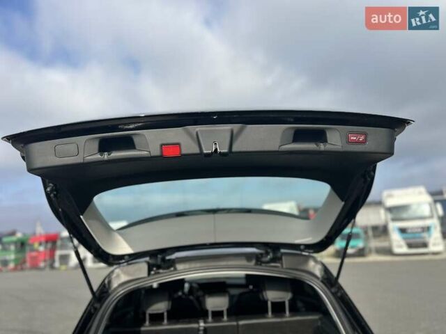 Мерседес ГЛЦ-Класс, объемом двигателя 2 л и пробегом 88 тыс. км за 44800 $, фото 8 на Automoto.ua