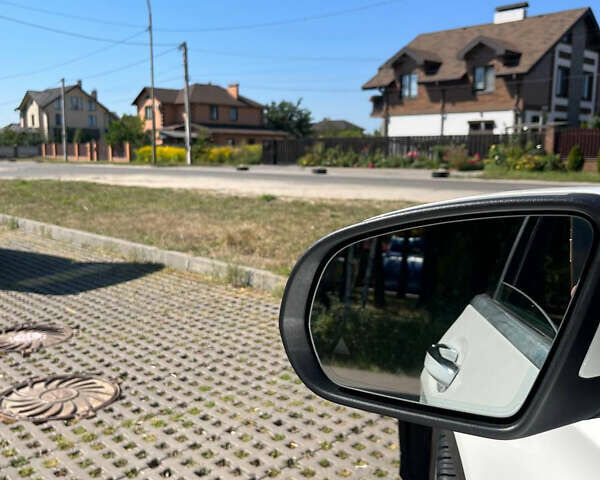 Мерседес ГЛЦ-Клас, об'ємом двигуна 1.99 л та пробігом 41 тис. км за 35999 $, фото 13 на Automoto.ua