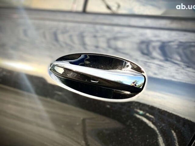 Мерседес ГЛЦ-Клас, об'ємом двигуна 2 л та пробігом 58 тис. км за 35900 $, фото 12 на Automoto.ua