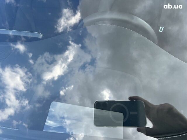 Мерседес ГЛЦ-Класс 2022 в Киеве на Automoto.ua Мерседес ГЛЦ-Класс, объемом двигателя 2 л и пробегом 2 тыс. км за 69860 $, фото 1 на Automoto.ua