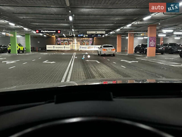 Мерседес ГЛЦ-Класс 2022 в Киеве на Automoto.ua Мерседес ГЛЦ-Класс, объемом двигателя 2.2 л и пробегом 44 тыс. км за 51000 $, фото 31 на Automoto.ua