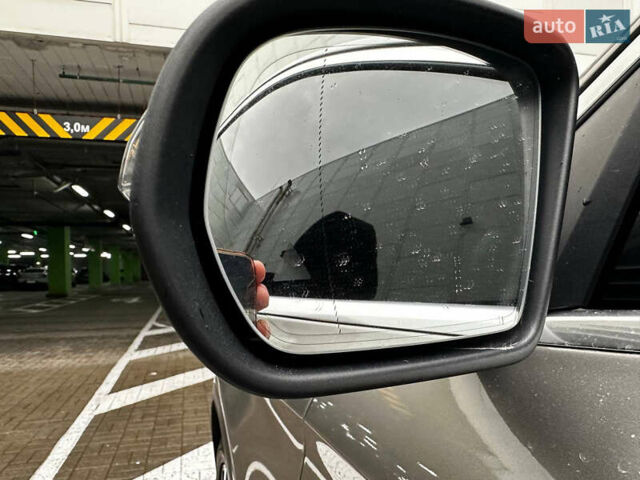 Мерседес ГЛЦ-Класс 2022 в Киеве на Automoto.ua Мерседес ГЛЦ-Класс, объемом двигателя 2.2 л и пробегом 44 тыс. км за 51000 $, фото 29 на Automoto.ua