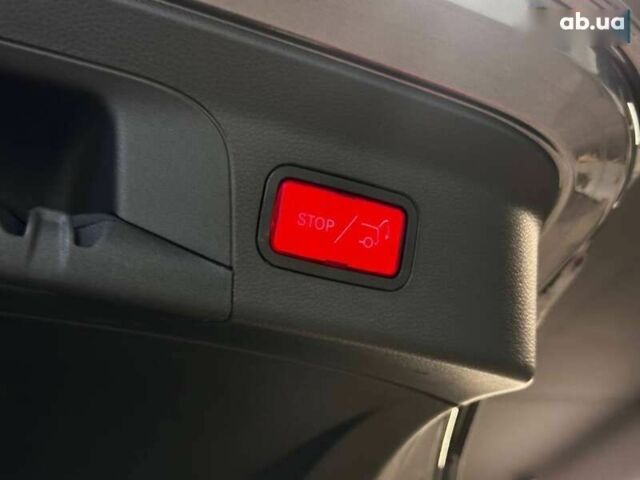 Мерседес ГЛЦ-Класс, объемом двигателя 2 л и пробегом 72 тыс. км за 54900 $, фото 16 на Automoto.ua