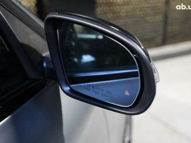 Мерседес ГЛЦ-Класс, объемом двигателя 2 л и пробегом 40 тыс. км за 38000 $, фото 13 на Automoto.ua