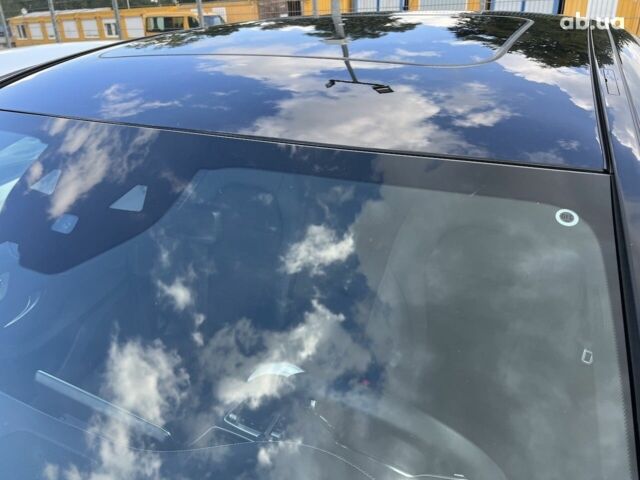 Мерседес ГЛЦ-Класс 2022 в Киеве на Automoto.ua Мерседес ГЛЦ-Класс, объемом двигателя 2 л и пробегом 2 тыс. км за 69860 $, фото 13 на Automoto.ua