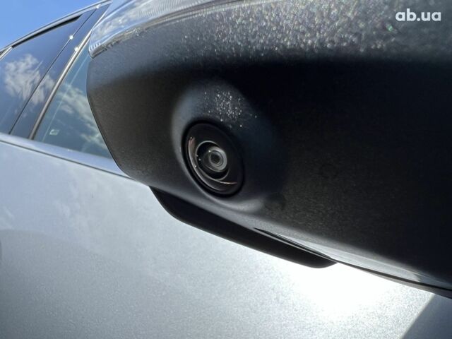 Мерседес ГЛЦ-Класс 2023 в Киеве на Automoto.ua Мерседес ГЛЦ-Класс, объемом двигателя 2 л и пробегом 0 тыс. км за 73142 $, фото 34 на Automoto.ua