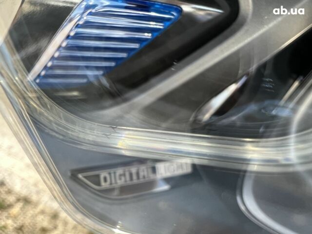 Мерседес ГЛЦ-Класс 2023 в Киеве на Automoto.ua Мерседес ГЛЦ-Класс, объемом двигателя 2 л и пробегом 0 тыс. км за 73142 $, фото 5 на Automoto.ua