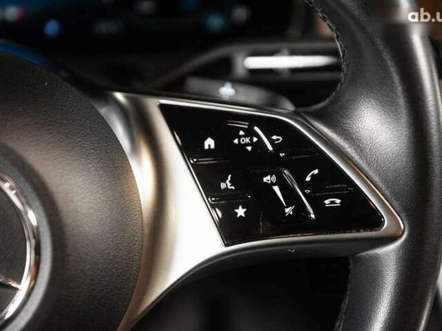 Мерседес ГЛЦ-Класс 2023 в Одессе на Automoto.ua Мерседес ГЛЦ-Класс, объемом двигателя 2 л и пробегом 52 тыс. км за 64900 $, фото 29 на Automoto.ua