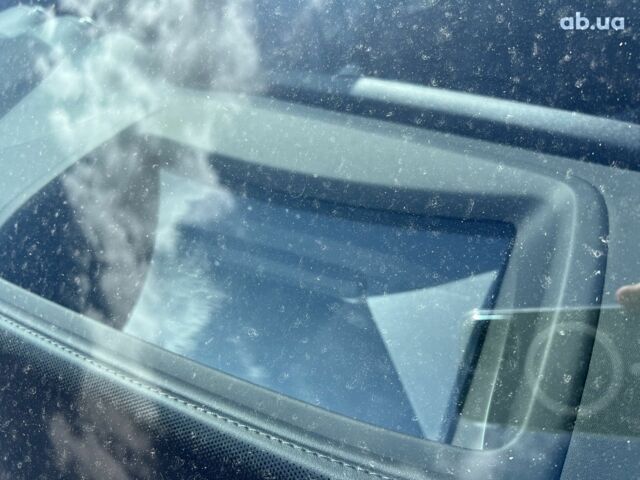 Мерседес ГЛЦ-Класс 2023 в Киеве на Automoto.ua Мерседес ГЛЦ-Класс, объемом двигателя 2 л и пробегом 0 тыс. км за 73142 $, фото 6 на Automoto.ua