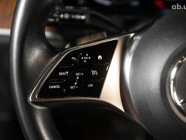 Мерседес ГЛЦ-Класс 2023 в Одессе на Automoto.ua Мерседес ГЛЦ-Класс, объемом двигателя 2 л и пробегом 52 тыс. км за 64900 $, фото 27 на Automoto.ua