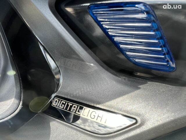 Мерседес ГЛЦ-Класс 2023 в Киеве на Automoto.ua Мерседес ГЛЦ-Класс, объемом двигателя 2 л и пробегом 0 тыс. км за 73142 $, фото 36 на Automoto.ua