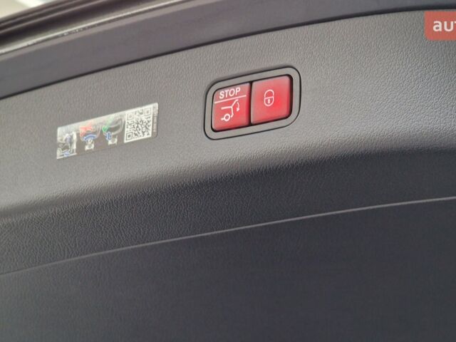 купить новое авто Мерседес ГЛЦ-Класс 2024 года от официального дилера Автомобільний Центр Київ Мерседес фото