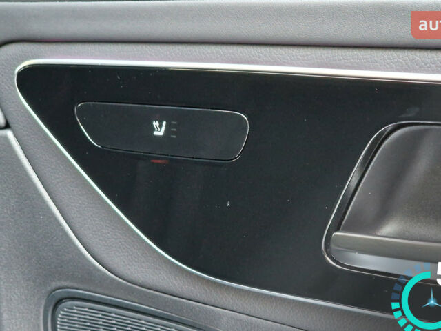 Мерседес ГЛЦ-Клас, об'ємом двигуна 1.99 л та пробігом 0 тис. км за 98874 $, фото 16 на Automoto.ua