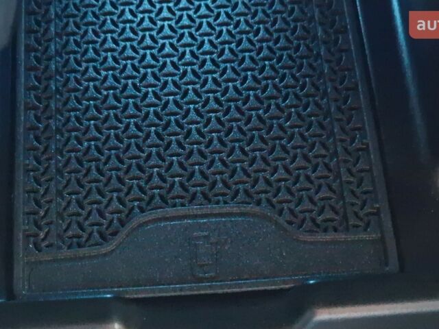 Мерседес ГЛЦ-Клас, об'ємом двигуна 1.99 л та пробігом 0 тис. км за 98874 $, фото 20 на Automoto.ua