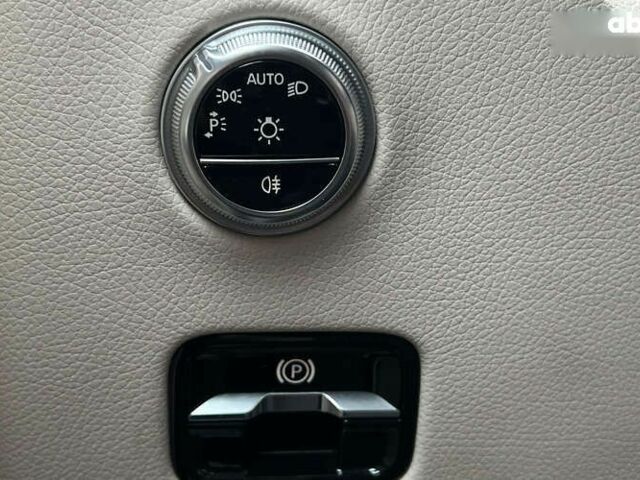 Мерседес ГЛЦ-Класс, объемом двигателя 2 л и пробегом 7 тыс. км за 57999 $, фото 18 на Automoto.ua