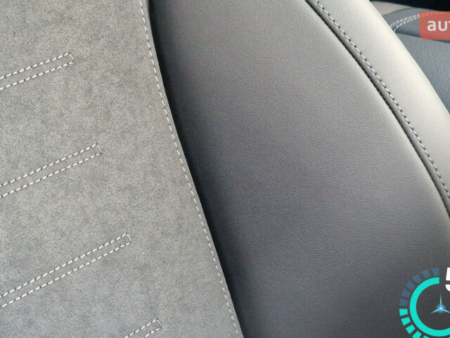 Мерседес ГЛЦ-Класс, объемом двигателя 1.99 л и пробегом 0 тыс. км за 98553 $, фото 13 на Automoto.ua