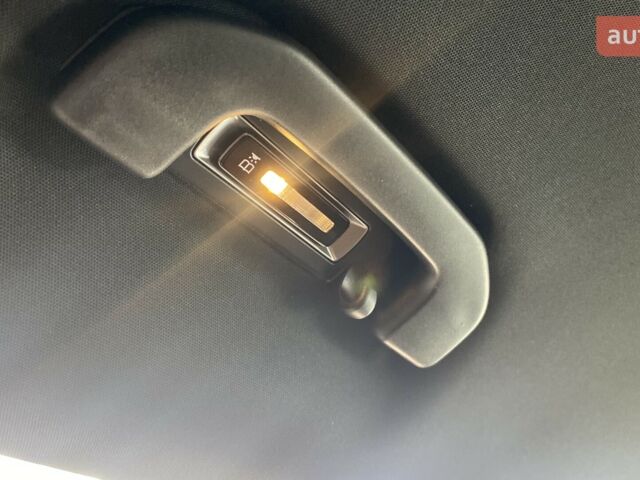 купити нове авто Мерседес ГЛЦ-Клас 2025 року від офіційного дилера Хмельниччина-Авто Mercedes-Benz Мерседес фото