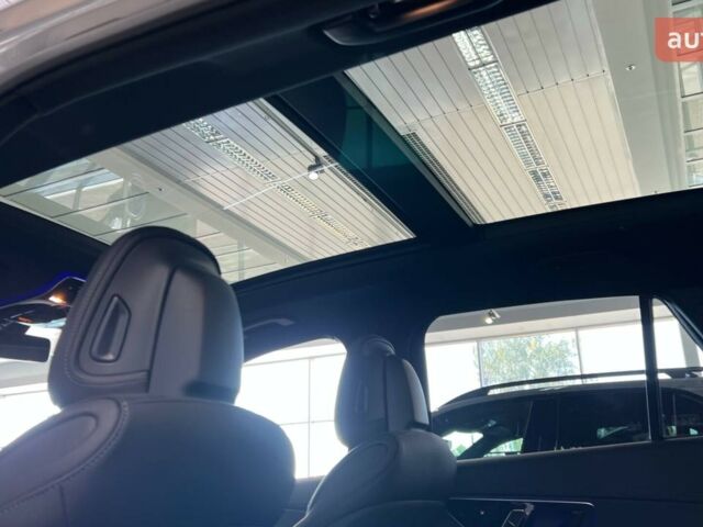 Мерседес ГЛЦ-Класс, объемом двигателя 1.99 л и пробегом 0 тыс. км за 89796 $, фото 18 на Automoto.ua