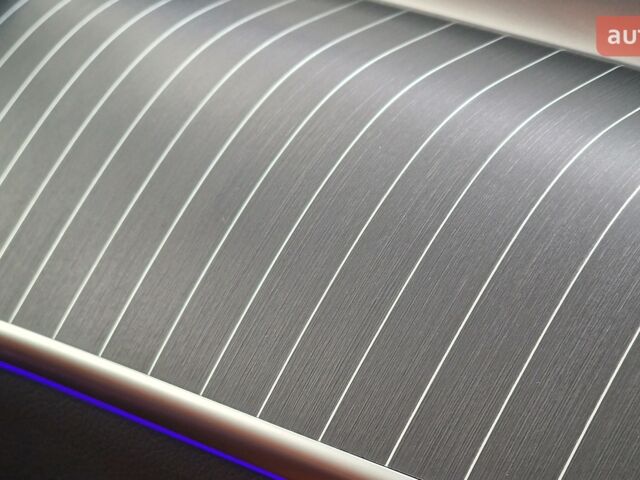 Мерседес ГЛЦ-Класс, объемом двигателя 1.99 л и пробегом 0 тыс. км за 84588 $, фото 22 на Automoto.ua