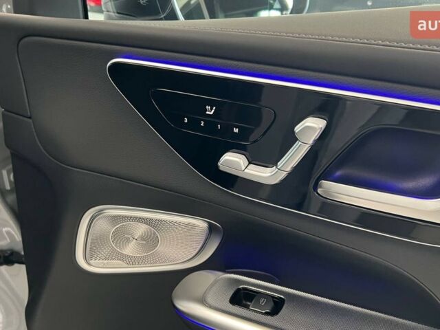 Мерседес ГЛЦ-Класс, объемом двигателя 1.99 л и пробегом 0 тыс. км за 89796 $, фото 19 на Automoto.ua