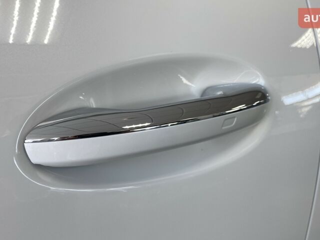 Мерседес ГЛЦ-Клас 2025 року купити нове авто Мерседес ГЛЦ-Клас 2025 року від офіційного дилера УКРАВТО ХМЕЛЬНИЦЬКИЙ Mercedes-Benz Мерседес фото