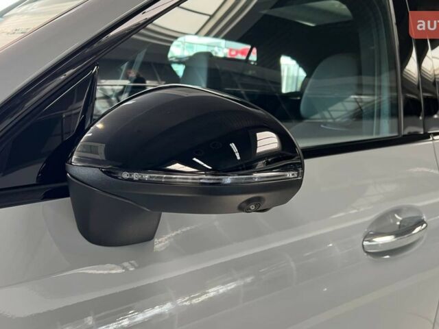 Мерседес ГЛЦ-Класс, объемом двигателя 1.99 л и пробегом 0 тыс. км за 89796 $, фото 7 на Automoto.ua