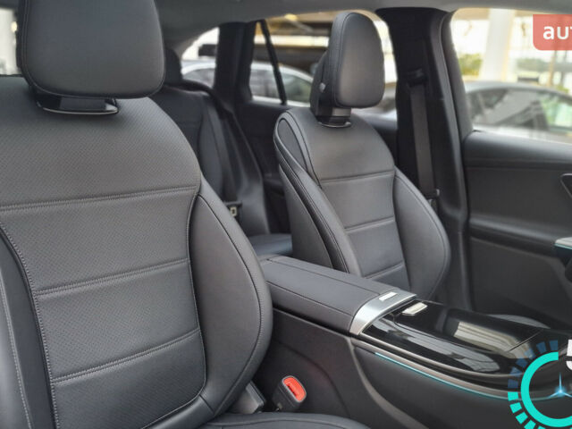 Мерседес ГЛЦ-Класс, объемом двигателя 1.99 л и пробегом 0 тыс. км за 82358 $, фото 14 на Automoto.ua