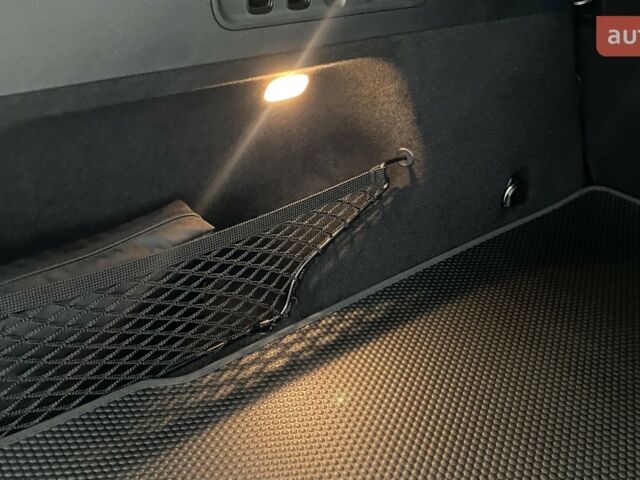 Мерседес ГЛЦ-Клас 2025 року купити нове авто Мерседес ГЛЦ-Клас 2025 року від офіційного дилера УКРАВТО ХМЕЛЬНИЦЬКИЙ Mercedes-Benz Мерседес фото