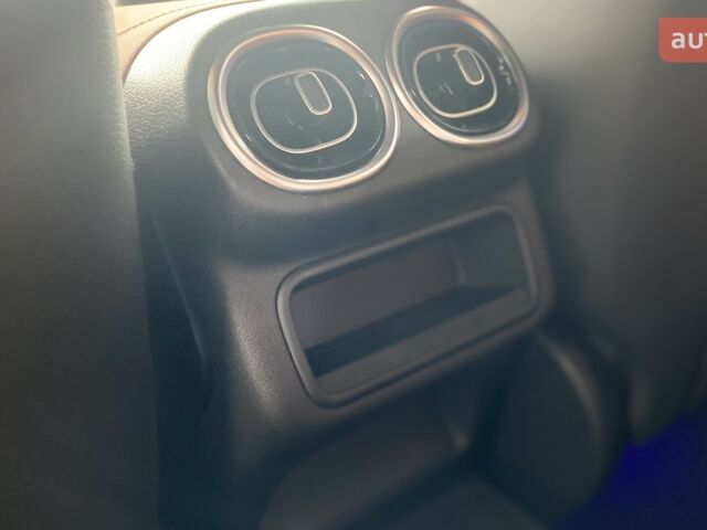 купити нове авто Мерседес ГЛЦ-Клас 2025 року від офіційного дилера Хмельниччина-Авто Mercedes-Benz Мерседес фото