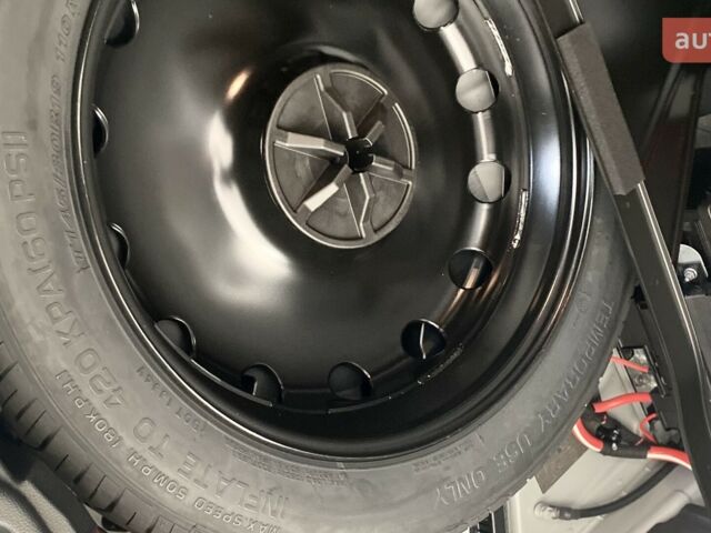 купити нове авто Мерседес ГЛЦ-Клас 2025 року від офіційного дилера Хмельниччина-Авто Mercedes-Benz Мерседес фото