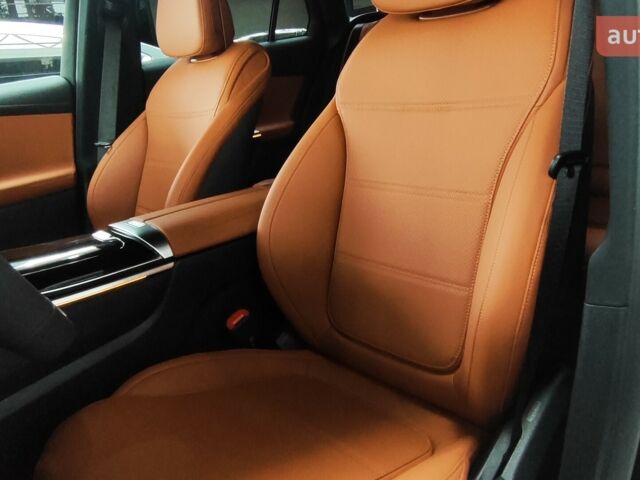 Мерседес ГЛЦ-Класс, объемом двигателя 1.99 л и пробегом 0 тыс. км за 76043 $, фото 16 на Automoto.ua