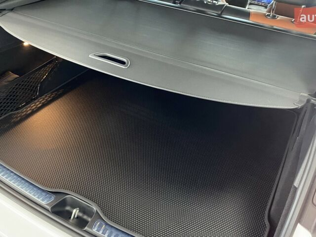 Мерседес ГЛЦ-Клас 2025 року купити нове авто Мерседес ГЛЦ-Клас 2025 року від офіційного дилера УКРАВТО ХМЕЛЬНИЦЬКИЙ Mercedes-Benz Мерседес фото