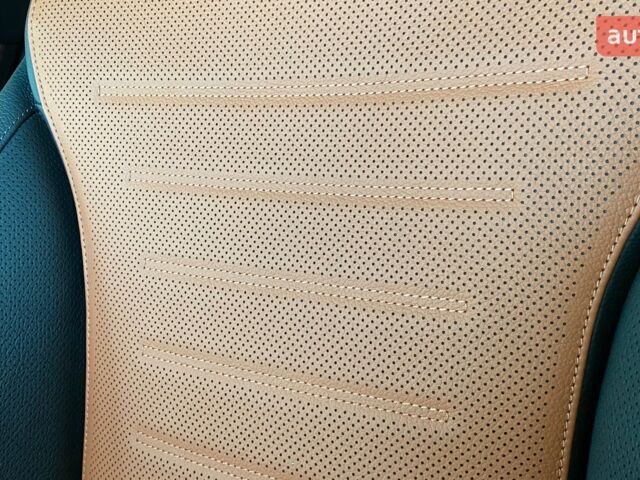 Мерседес ГЛЦ-Клас 2025 року купити нове авто Мерседес ГЛЦ-Клас 2025 року від офіційного дилера УКРАВТО ХМЕЛЬНИЦЬКИЙ Mercedes-Benz Мерседес фото