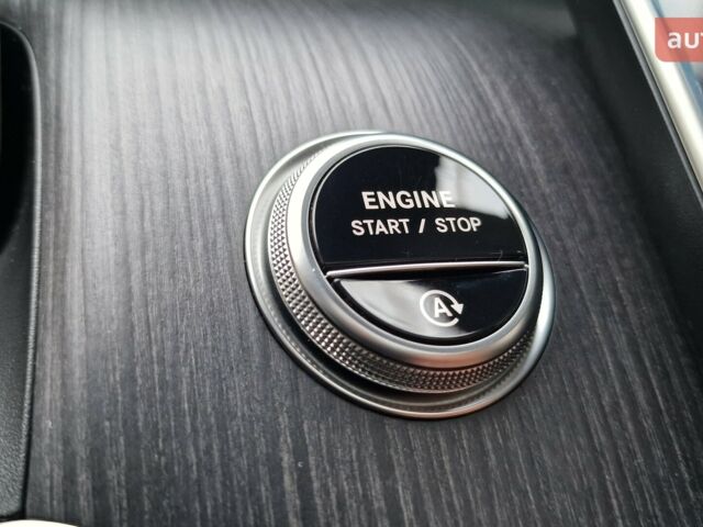 Мерседес ГЛЦ-Класс, объемом двигателя 1.99 л и пробегом 0 тыс. км за 82358 $, фото 23 на Automoto.ua