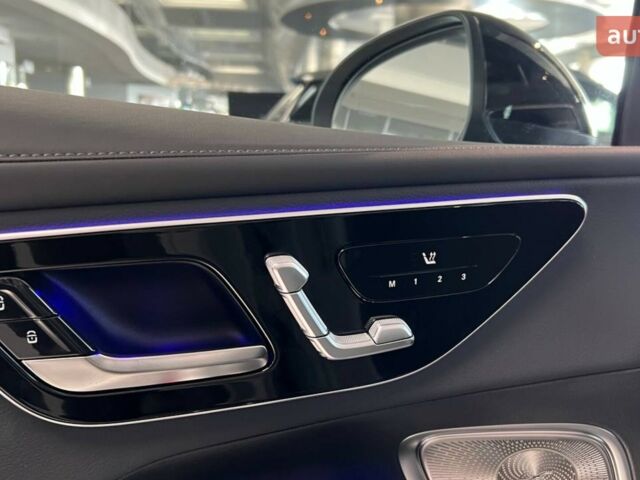 Мерседес ГЛЦ-Класс, объемом двигателя 1.99 л и пробегом 0 тыс. км за 89796 $, фото 15 на Automoto.ua