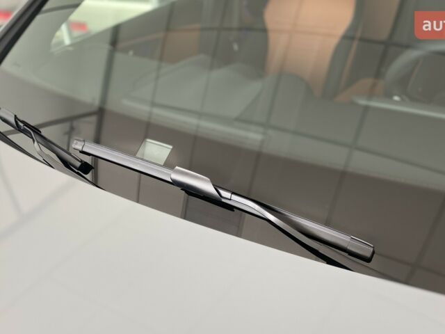 купити нове авто Мерседес ГЛЦ-Клас 2025 року від офіційного дилера Хмельниччина-Авто Mercedes-Benz Мерседес фото