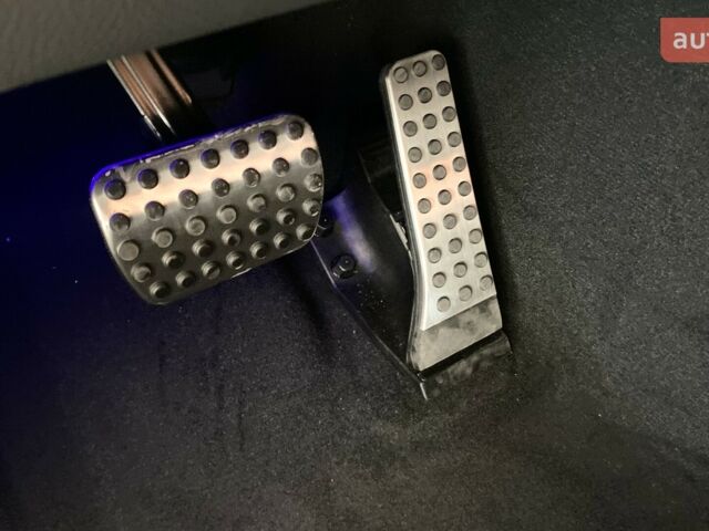 купити нове авто Мерседес ГЛЦ-Клас 2025 року від офіційного дилера Хмельниччина-Авто Mercedes-Benz Мерседес фото