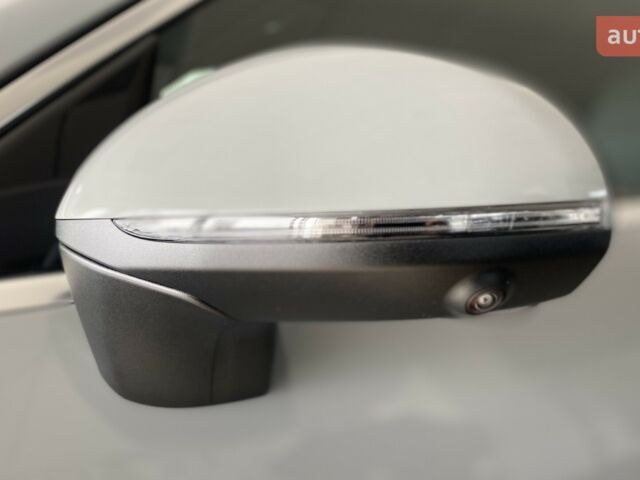 купити нове авто Мерседес ГЛЦ-Клас 2025 року від офіційного дилера Хмельниччина-Авто Mercedes-Benz Мерседес фото