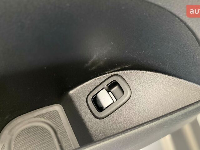 купити нове авто Мерседес ГЛЦ-Клас 2025 року від офіційного дилера Хмельниччина-Авто Mercedes-Benz Мерседес фото