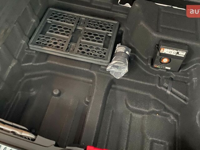 Мерседес ГЛЦ-Клас 2025 року купити нове авто Мерседес ГЛЦ-Клас 2025 року від офіційного дилера УКРАВТО ХМЕЛЬНИЦЬКИЙ Mercedes-Benz Мерседес фото