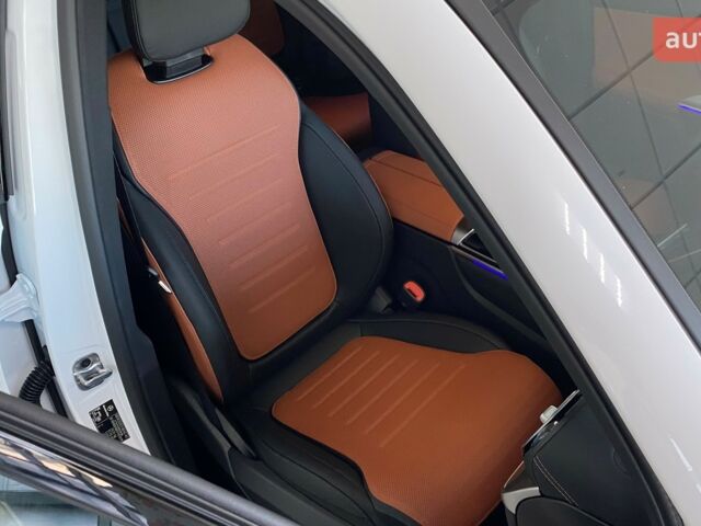 Мерседес ГЛЦ-Клас 2025 року купити нове авто Мерседес ГЛЦ-Клас 2025 року від офіційного дилера УКРАВТО ХМЕЛЬНИЦЬКИЙ Mercedes-Benz Мерседес фото