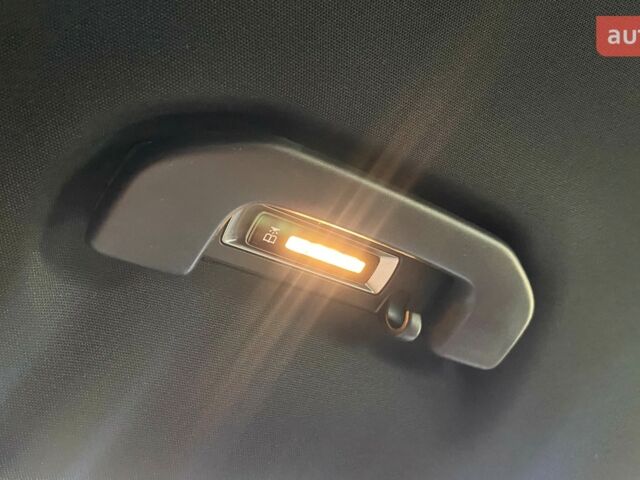 Мерседес ГЛЦ-Клас 2025 року купити нове авто Мерседес ГЛЦ-Клас 2025 року від офіційного дилера УКРАВТО ХМЕЛЬНИЦЬКИЙ Mercedes-Benz Мерседес фото