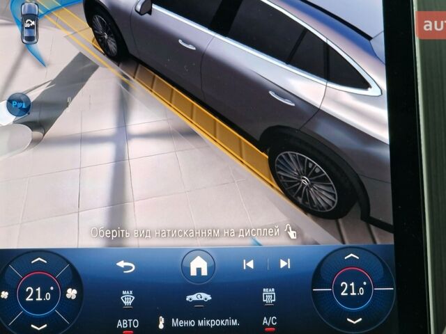 Мерседес ГЛЦ-Класс, объемом двигателя 1.99 л и пробегом 0 тыс. км за 96218 $, фото 22 на Automoto.ua