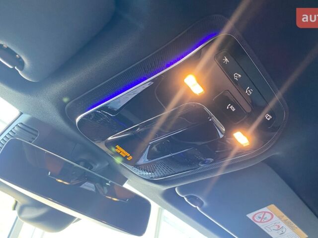 Мерседес ГЛЦ-Клас 2025 року купити нове авто Мерседес ГЛЦ-Клас 2025 року від офіційного дилера УКРАВТО ХМЕЛЬНИЦЬКИЙ Mercedes-Benz Мерседес фото